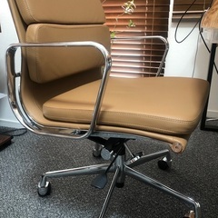 Hello Kitty 北海道限定 ファスナーマスコット 4個セット⭐︎レア