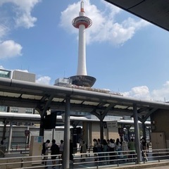 出雲大社！とか！