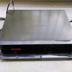 東芝ブルーレイディスクレコーダー　ＲＤーＢＺ８１０　１ＴＢの画像