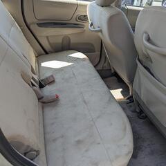 激安価格、車検2年付き、STELAの画像