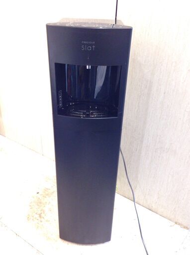 ★5986★富士山の銘水株式会社　ウォーターサーバー　WFD-1900　温水/冷水　動作OK　現状渡し