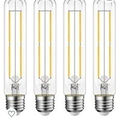 【値下げ】LED電球の画像