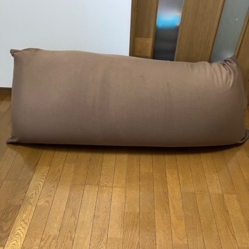 明日削除予定 ヨギボーマックス yogibo max