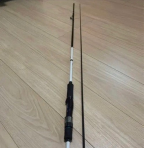 エメラルダス  ST81 M MD 即決の方値引き