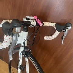 ガノー　MER 105 5700の画像