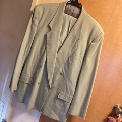 スーツセット❤️まとめて