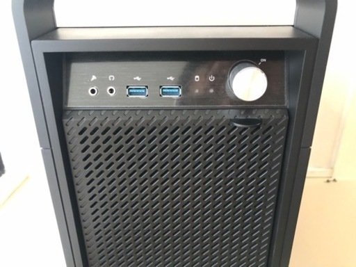 【極美品✨】デスクトップPC マウスコンピューター　ゲーミング　パソコン