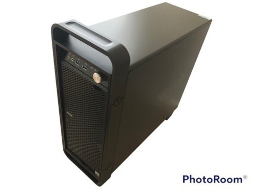 【極美品✨】デスクトップPC マウスコンピューター　ゲーミング　パソコン