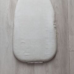 アイロン台の画像