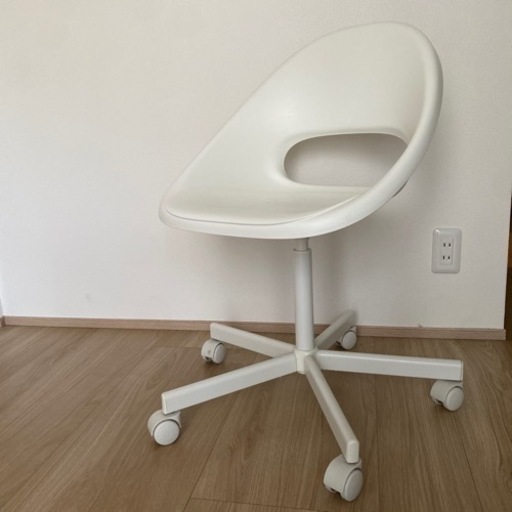 その他 IKEA LOBERGET