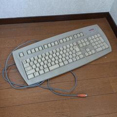 PC  キーボード Compaq ジャンク