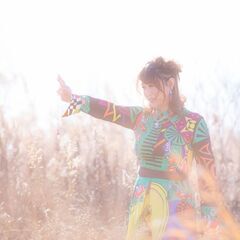 真剣に学びたい人のスピリチュアル◇たった2時間で占い師になれる講座◇の画像