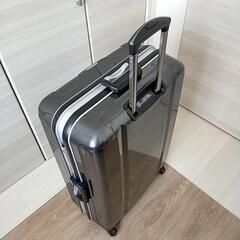 スーツケース ACE World Traveler 100Lの画像