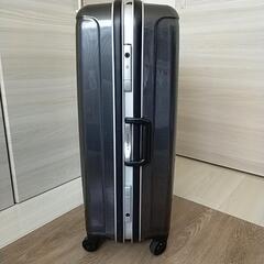 スーツケース ACE World Traveler 100Lの画像