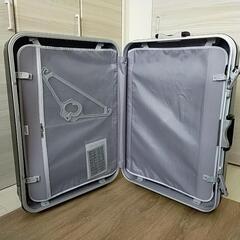 スーツケース ACE World Traveler 100Lの画像