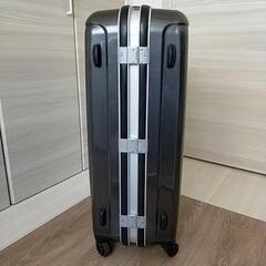 スーツケース ACE World Traveler 100Lの画像