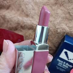 ほぼ未使用コスメ💄色々✨の画像