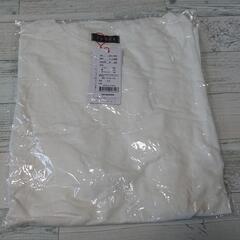 メルカリショップオープンしました♪商品も充実して来ましたので是非1度お立ち寄りください。 - その他