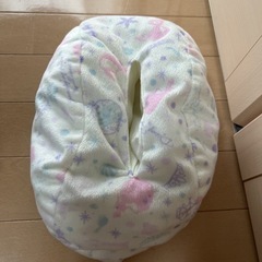 ディズニープリンセス