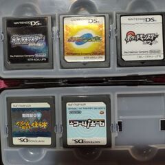 どれでもひとつ980円。