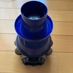 新品　ダイソン正規品　ダイヤ8 965878-08 フィルターの画像