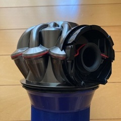 新品　ダイソン正規品　ダイヤ8 965878-08 フィルターの画像