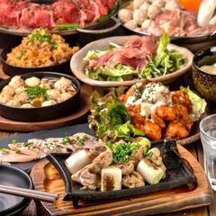 (千葉県内安さ人気No1‼️女性限定‼️超爆安700円‼️)【8月19日(金)20時〜松戸駅】週末は超おトクに縁活会‼️【超絶品‼️水餃子、高級鮮魚お刺身など7品➕お酒飲み放題つきで超爆安700円‼️‼️】20,30,40代縁活会‼️‼️(男性はLINE登録で5,700円) - イベント