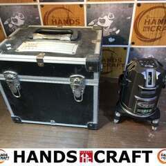 UVERworld CDセット