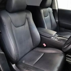 レクサスRX入庫しましたよ♪の画像