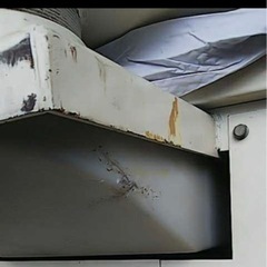 ジューキ 真空台 アイロン台 業務用 VACUUM BOARD バキューム JVB-700N 200v JUKI 作業台の画像