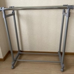ワードローブ