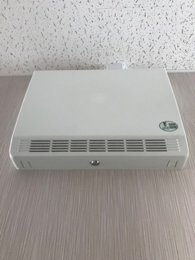 旅館　wi-fi 設備