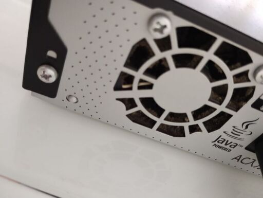 50インチテレビ、ブルーレイレコーダー