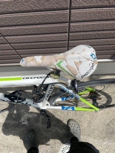 caad10