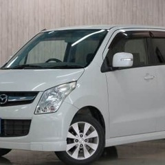 【金利0の自社ローン】3.5万キロ🎶増車でも人気の軽👀の画像