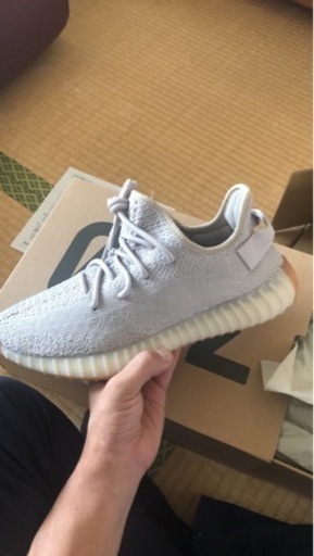 adidas YEEZY Boost 350V2 限定値下げ！ YEEZY BOOST 350 V2 BLACK（adidas YEEZY Boost 350V2 