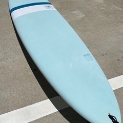 Ocean & Earth サーフボードの画像