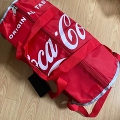 コークオン　当選品