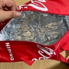 コークオン　当選品の画像