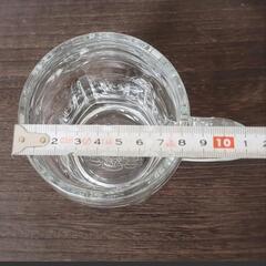 【非売品】ビールジョッキ ヴィンテージ キリン サントリー レトロ ノベルティの画像