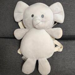 赤ちゃん　転倒　ガード