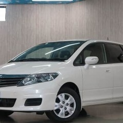 【自己破産、金融事故の経験有】3.6万キロ🎈かっこいいお車お探しなら💗の画像
