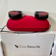店頭販売済　🍉SummerSALEさらに３０％OFF🏖ExaBe...