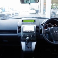 【転職したて、勤続年数が数ヶ月】3.9万キロ😝Bカメ付き🌹