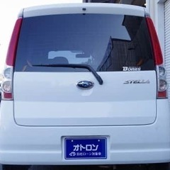【専業主婦、フリーターの方】HDDワンセグ🚘4.2万キロ💙の画像