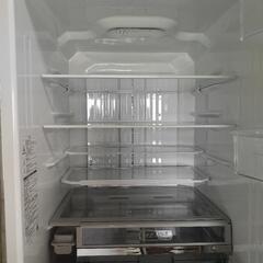【沢山のお問い合わせありがとうございました】東芝冷蔵庫：2019...