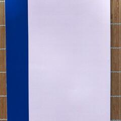 【新品未使用】ピアノコンチェルトの楽譜の画像