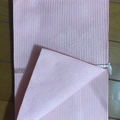 【新品未使用】 帯 着物 小紋 浴衣 の画像