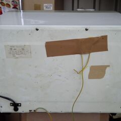 無料です！　動作未確認！　おしぼり用ホットウォーマーの画像