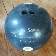 ボーリング·マイボール6·7kg